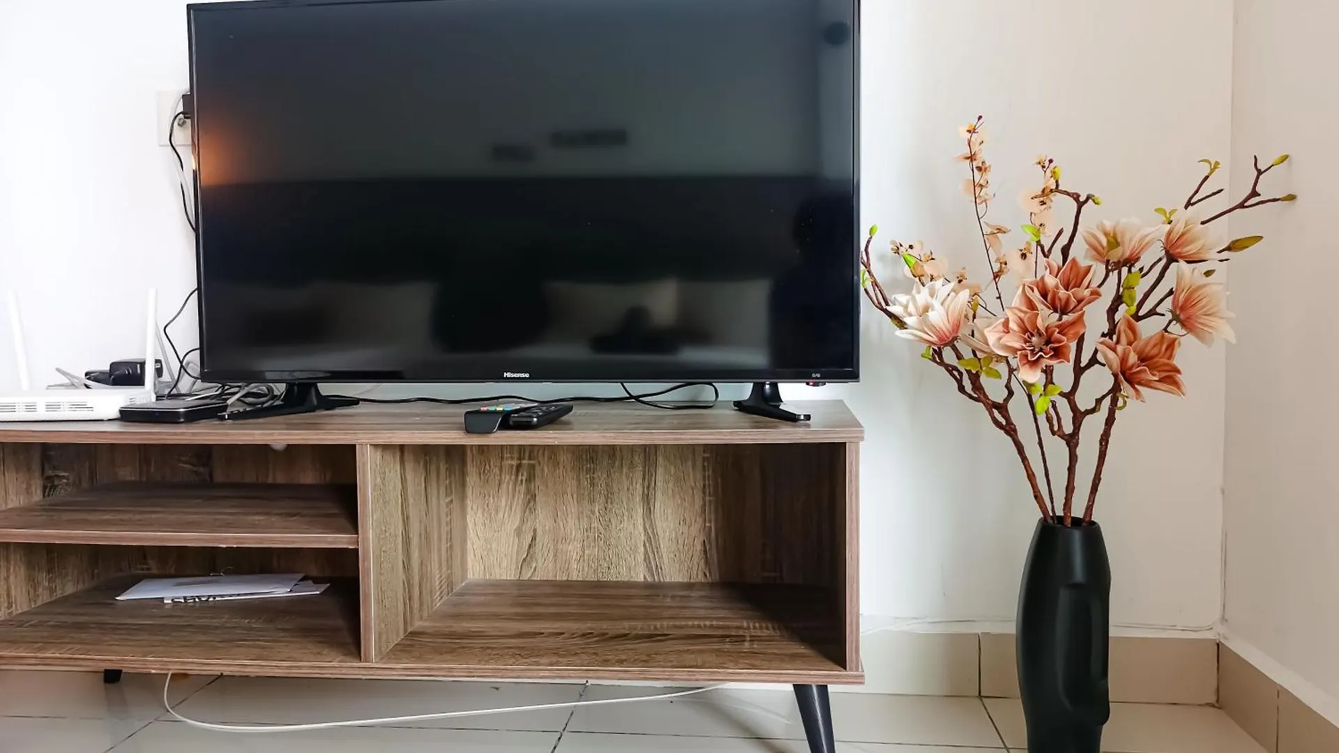 Family Suites At Mansion One By Maj George Town Malaysia