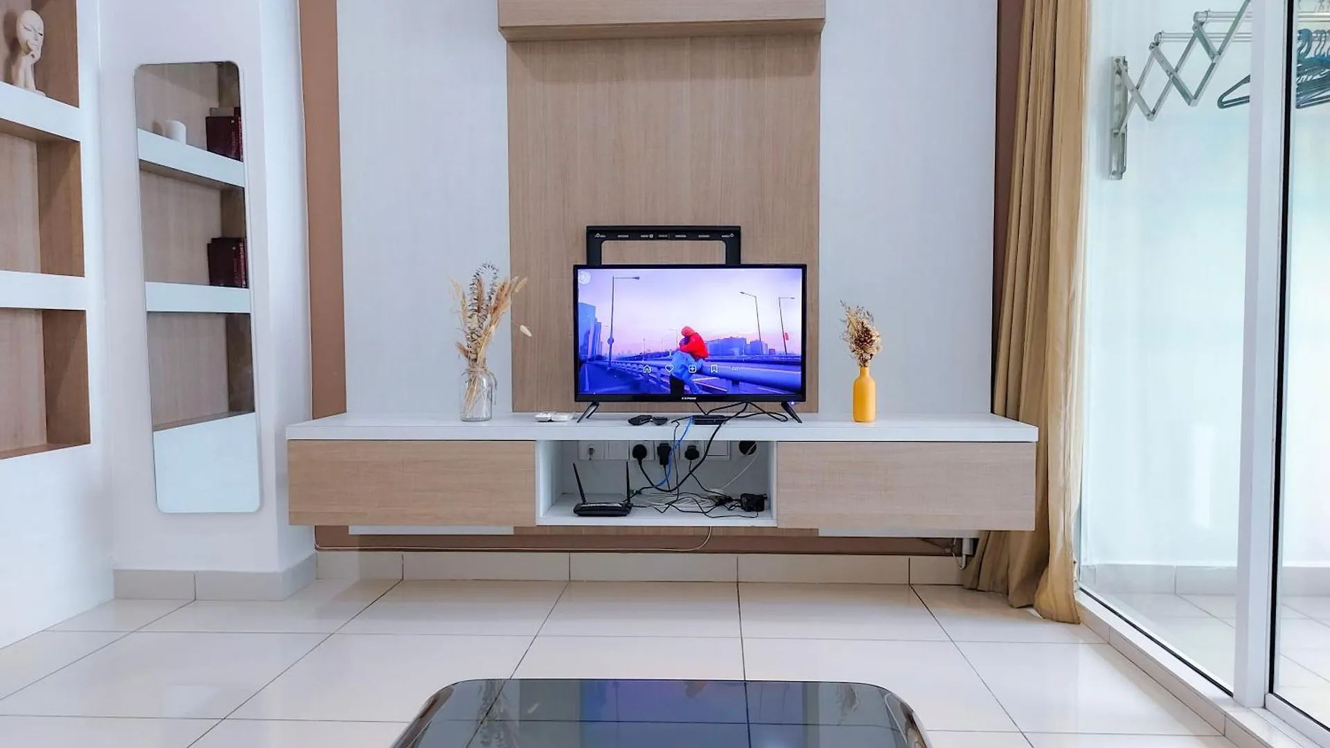 Family Suites At Mansion One By Maj George Town